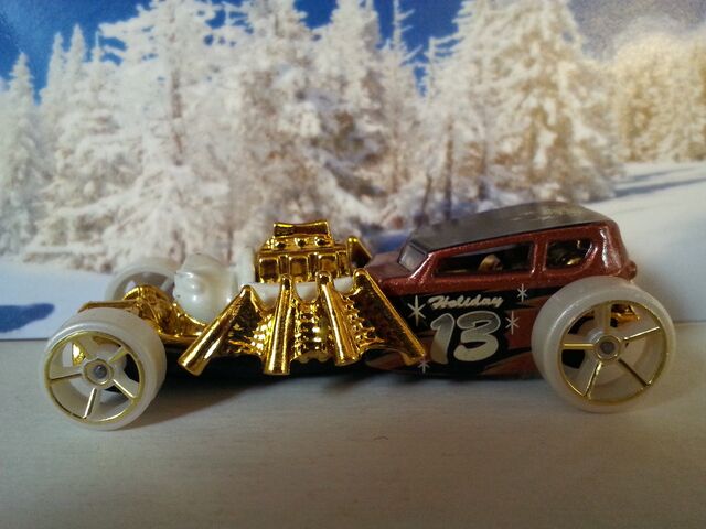 File:Holiday Hot Rods -5-Street Creeper.jpg
