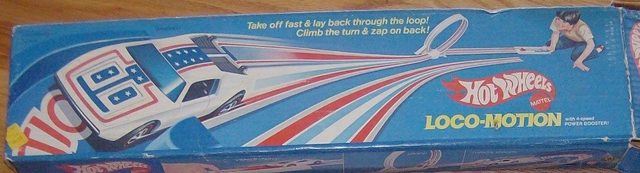 File:Loco2.png