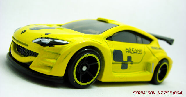 File:RENAULT MEGANE TROPHY B.jpg
