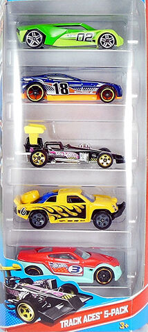 File:Track Aces X9851.jpg