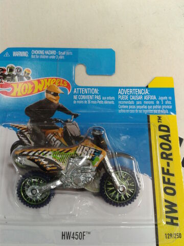 File:2013-12-09 17.04.56.jpg