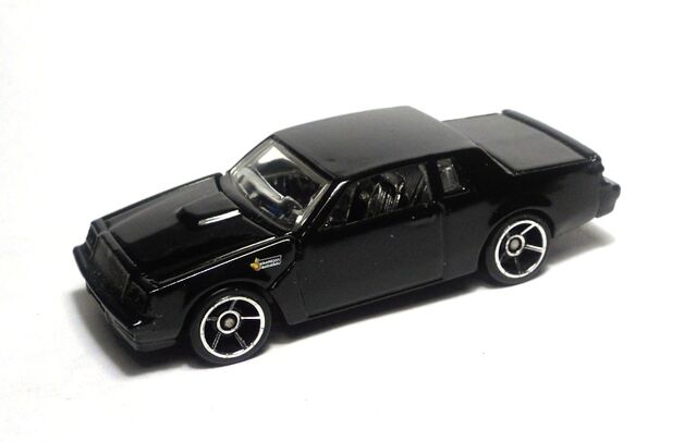 File:Gn black sleepercivic.jpg