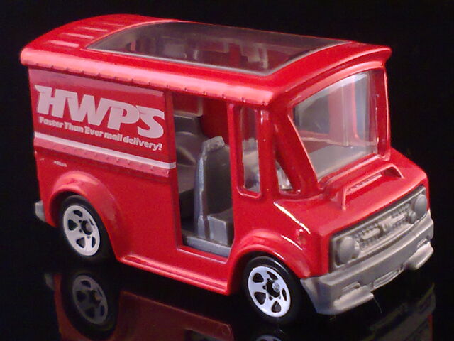 File:HT N8 Bread Box 010420132073.jpg