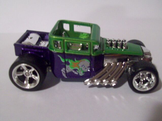 File:Larry's Bone Shaker.jpg