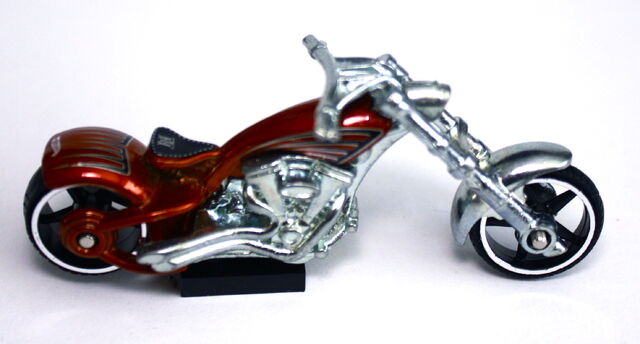 File:Occ splitback SUper.jpg
