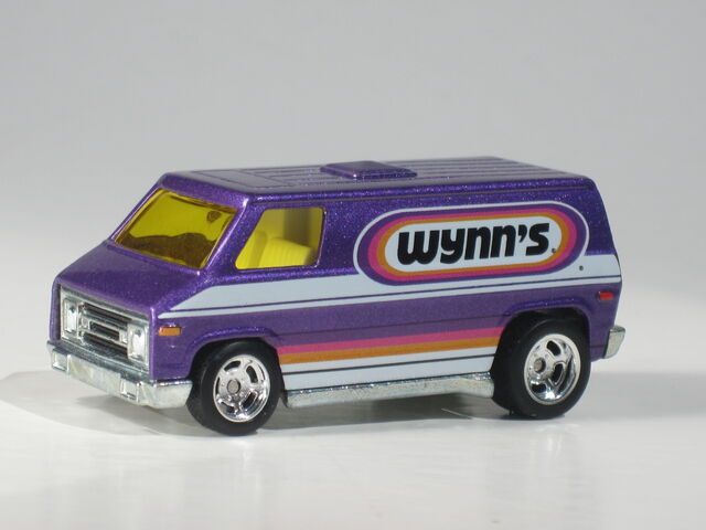 File:Wynn's Van 042.jpg