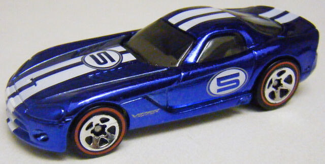 File:06 Viper - ClassicsBlue.jpg