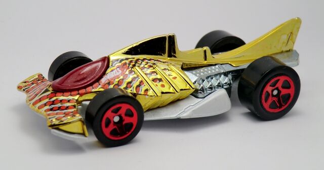 File:Hammer Down (2010)-2013 072.jpg