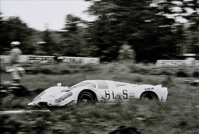 File:1969-06-01 Porsche 917.jpg