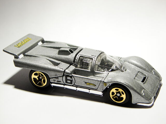 File:Ferrari 512 M 05.jpg