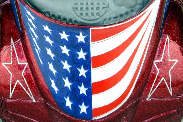 File:Star Spangled Chrysler Pronto Detail - 7069bf.jpg