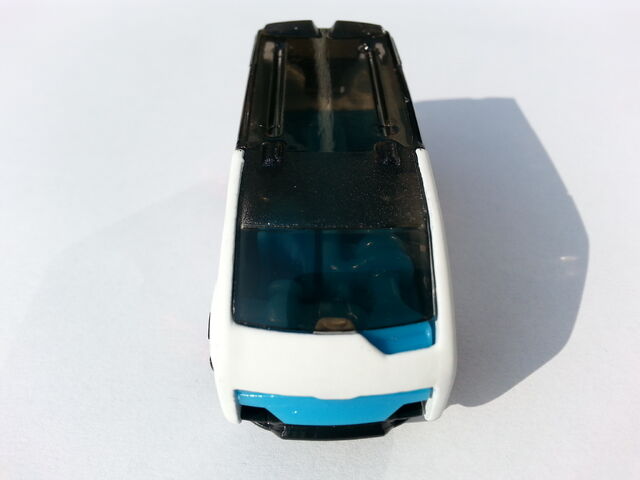 File:The Vanster front.jpg