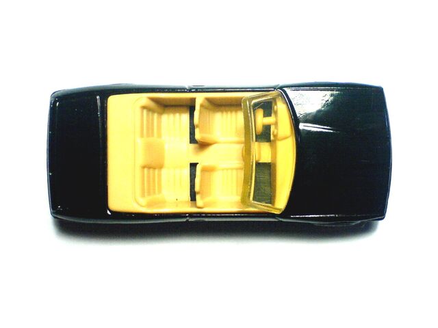 File:1989 BMW 323 Top.jpg