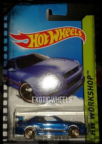 File:2014 hw cars (1).jpg