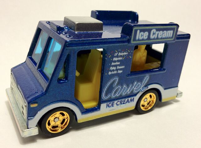 File:CarvelIceCreamTruck.jpg