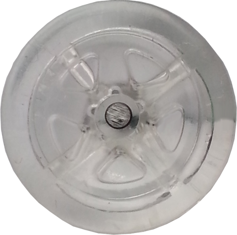 File:Clear 5SP.png