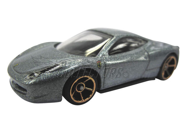 File:Ferrari 458 Italia 2011 Faster Than Ever.jpg