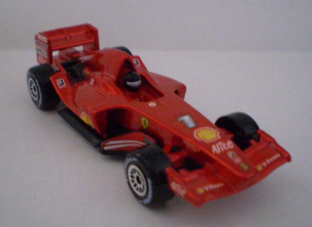 File:KimiRaikkonen.jpg