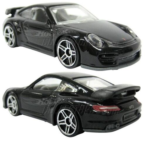 File:Porche gt2.jpg