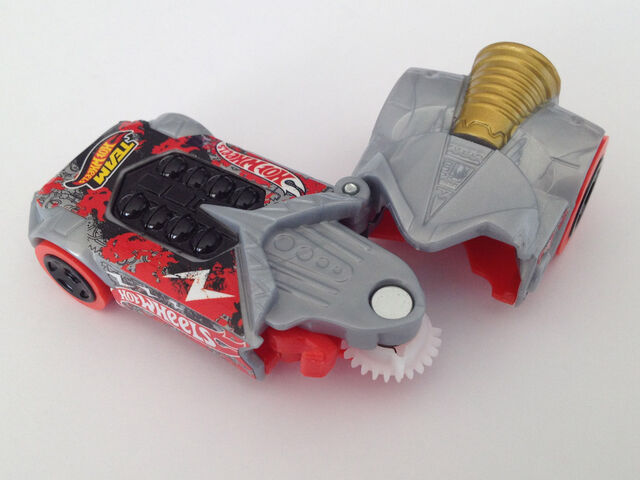 File:Rocketfire sd open.jpg
