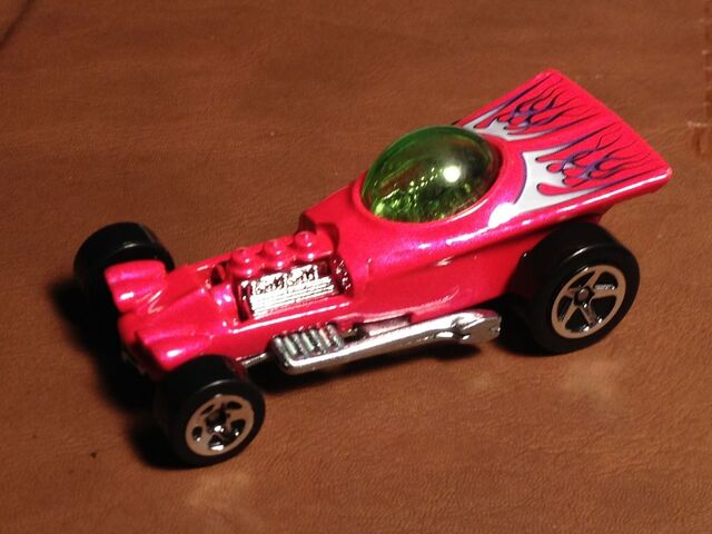 File:Astro Funk pink.jpg