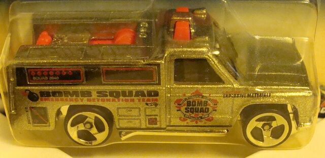 File:218 Rescue Ranger.jpg