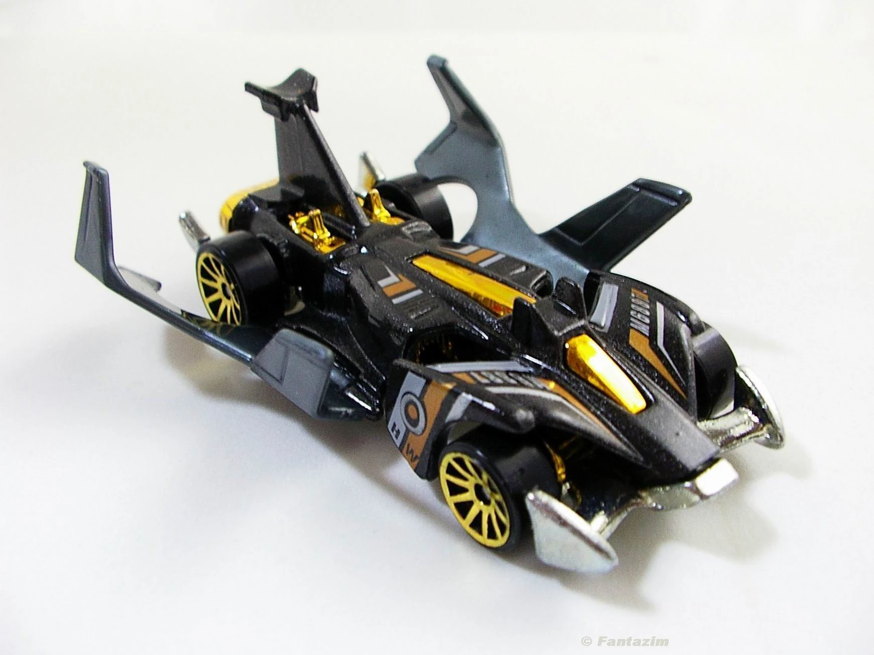 Jet Threat 4.0 Hot Wheels Wiki FANDOM powered by Wikia