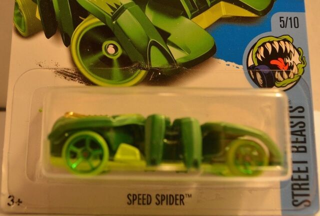 File:SpeedSpiderDHR98.jpg