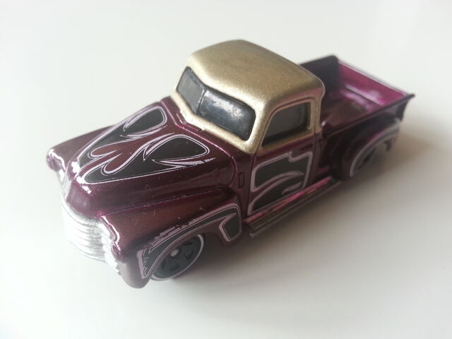File:52 CHEVY JDMIKE.jpg