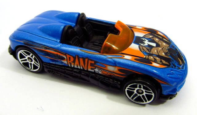 File:Bane MX48.jpg