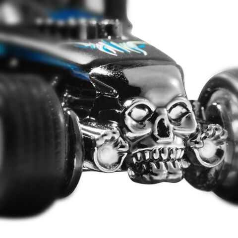 File:Bone shaker ZOOM.jpg