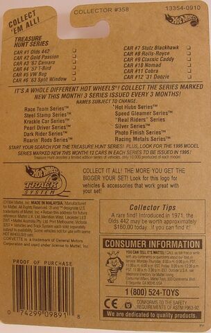File:95 hunt back.jpg