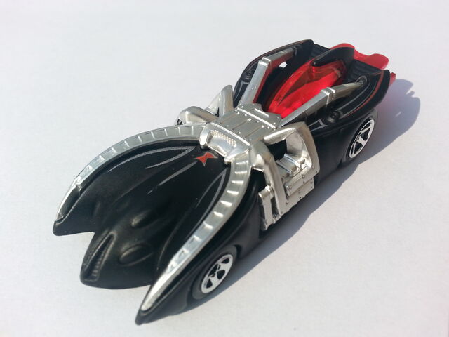File:Arachnorod thumbnail.jpg