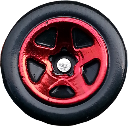 File:Chrome Red 5SP.png