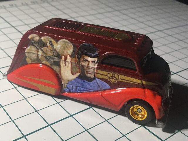 File:Deco Delivery. Star Trek, Spock.jpeg