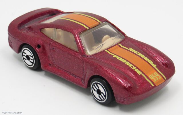 File:Porsche 959-20554.jpg