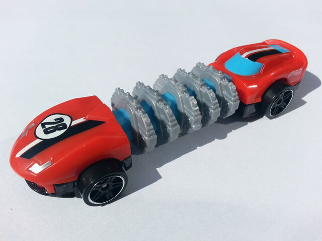File:Top Speed GT thumb.jpg