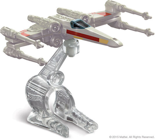 File:X-Wing II.jpg