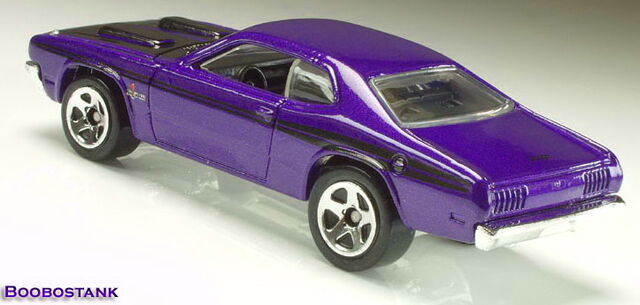 File:Demon 71 09 LR Thomas.jpg
