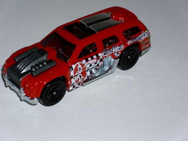 File:Rollin' Thunder 10 DD.jpg