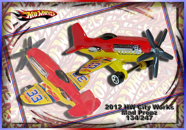 File:21012 HW City Works Mad Propz.jpg