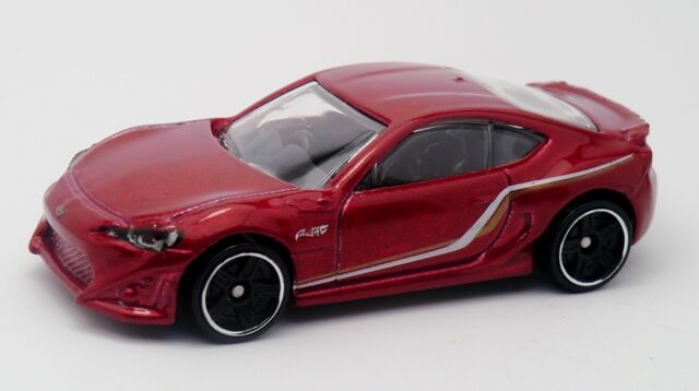 File:Scion FR-S-2013 199.jpg