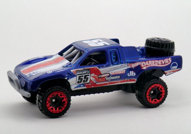 File:Toyota Baja Truck-2016 152.jpg