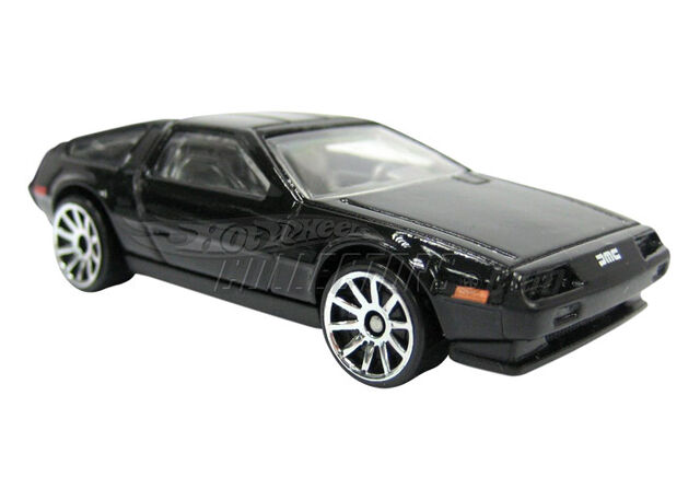 File:'81 DeLorean DMC-12 (1).jpg