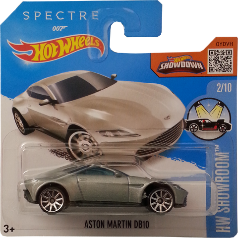 File:Aston Martin DB10 package front.png