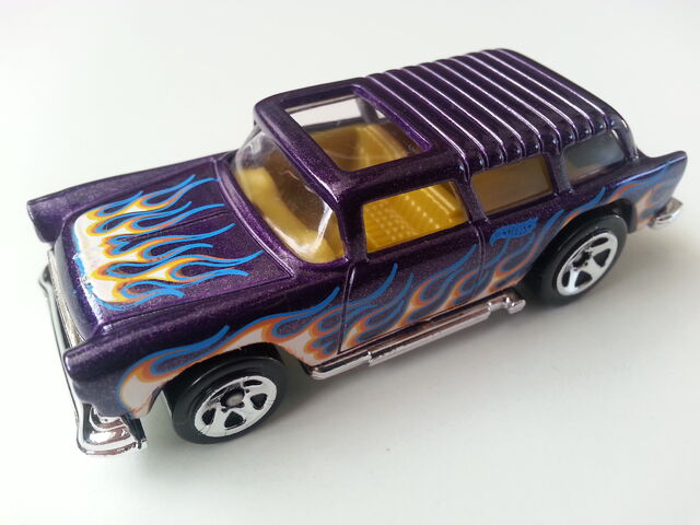 File:Classic Nomad side.jpg