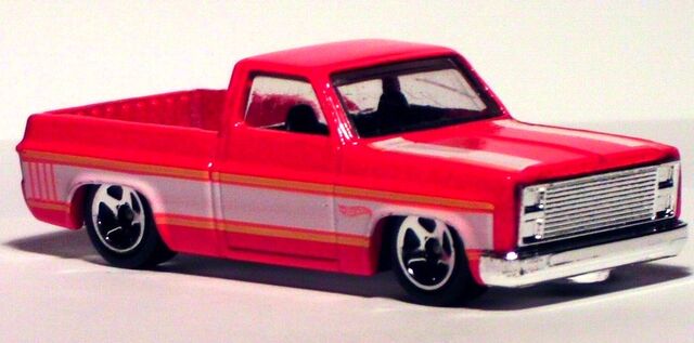 File:Cotd 83 silverado.jpg