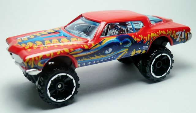 File:1971 Buick Riviera.216 2012 Thrill Racers - Prehistoric.jpg