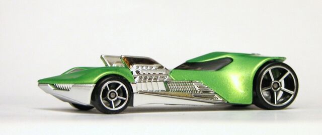 File:2010 065 Twin Mill III green 02.jpg