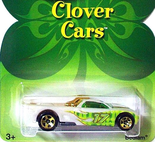 File:Bedlam clover car.jpg